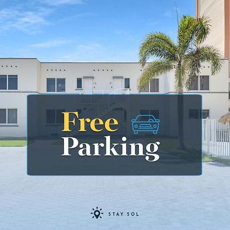 Free Parking, Bay View, Pool, Step To Beach ハリウッド エクステリア 写真